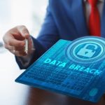 Data breach
